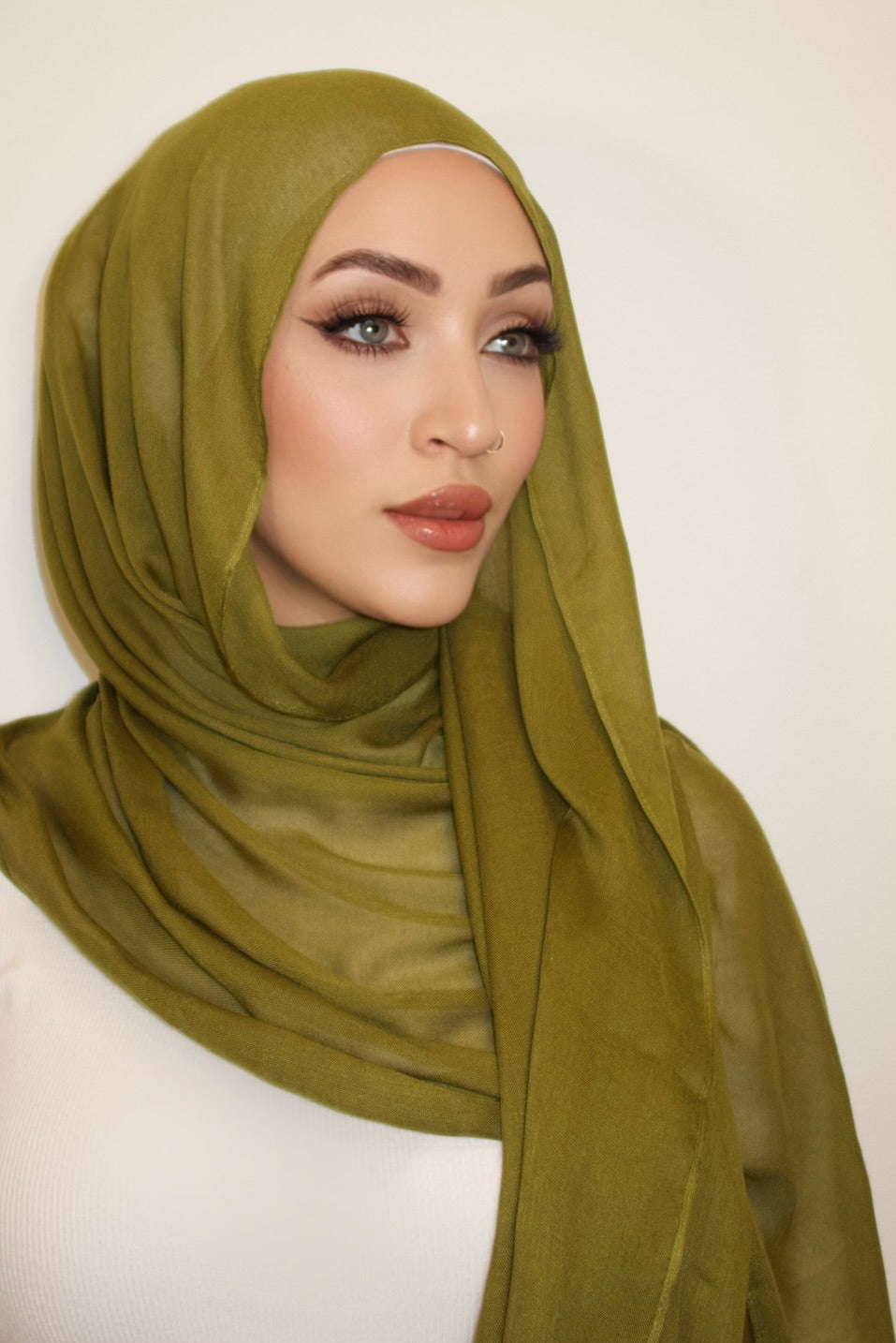 MODAL HIJAB MANAMA