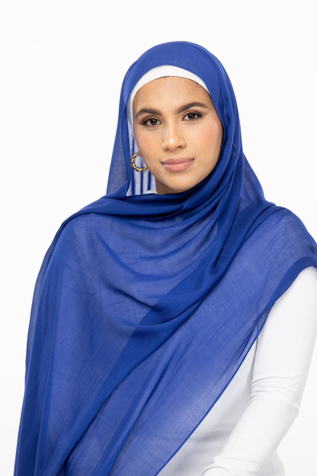MODAL HIJAB MUSCAT