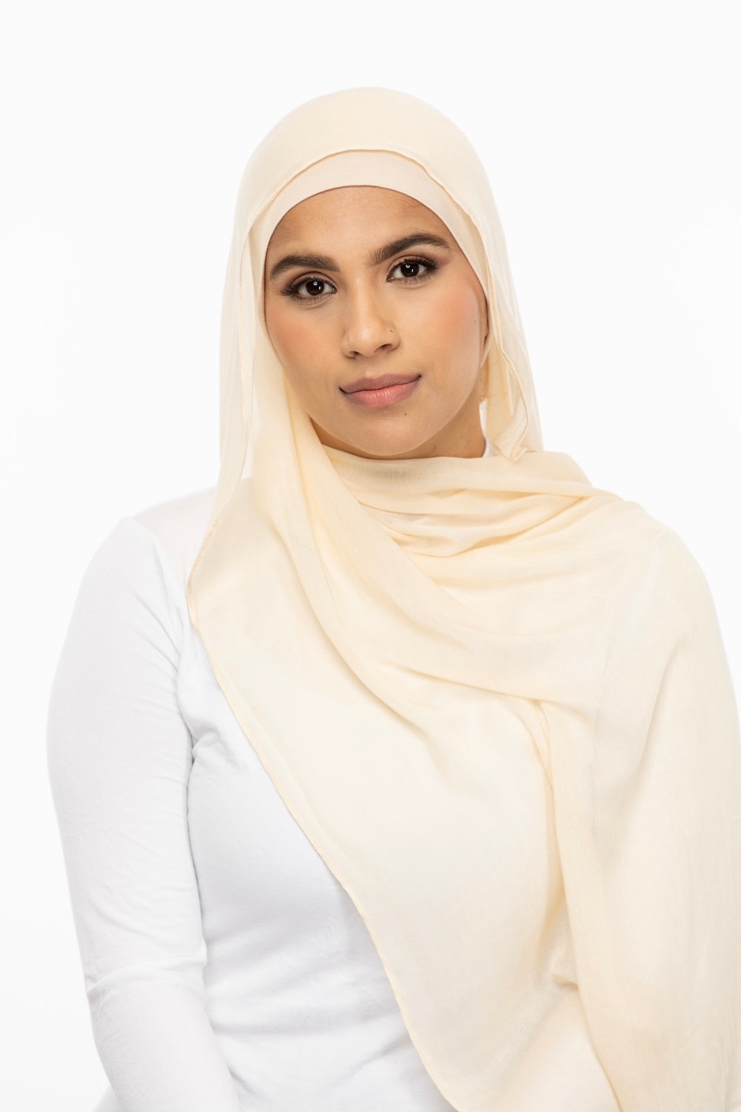 MODAL HIJAB SET IMAN