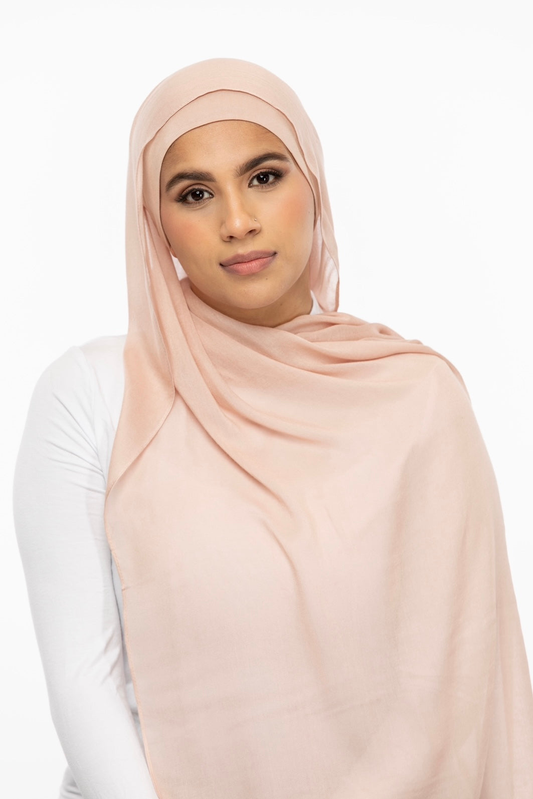 MODAL HIJAB SET MARIAM