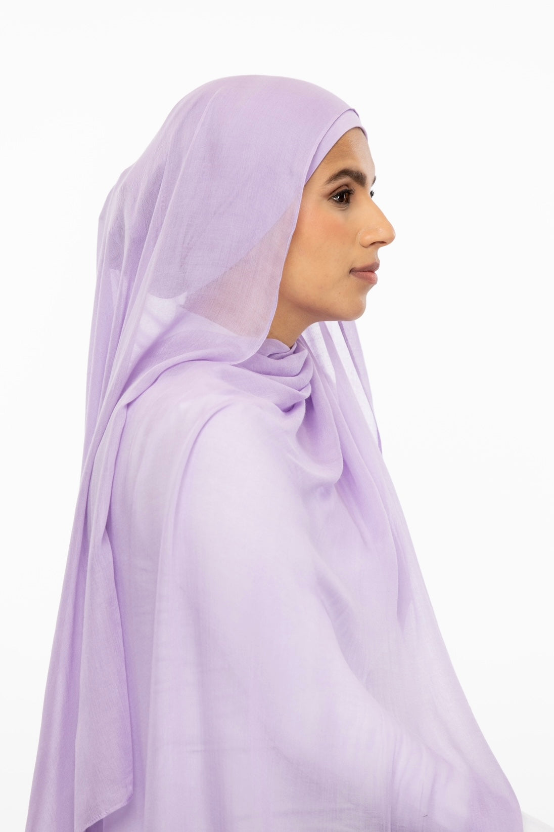 MODAL HIJAB SET AISHA