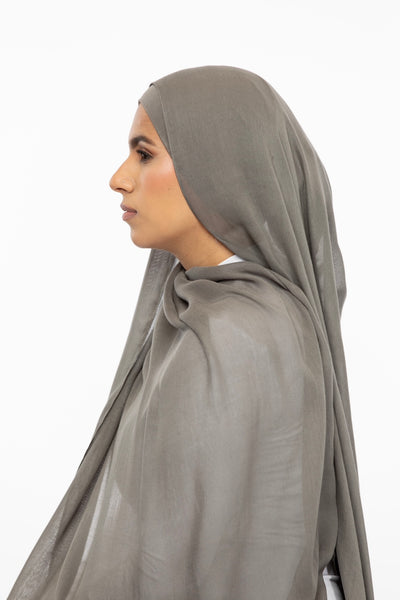 MODAL HIJAB SET SUMAYA – DEMURE HIJABS