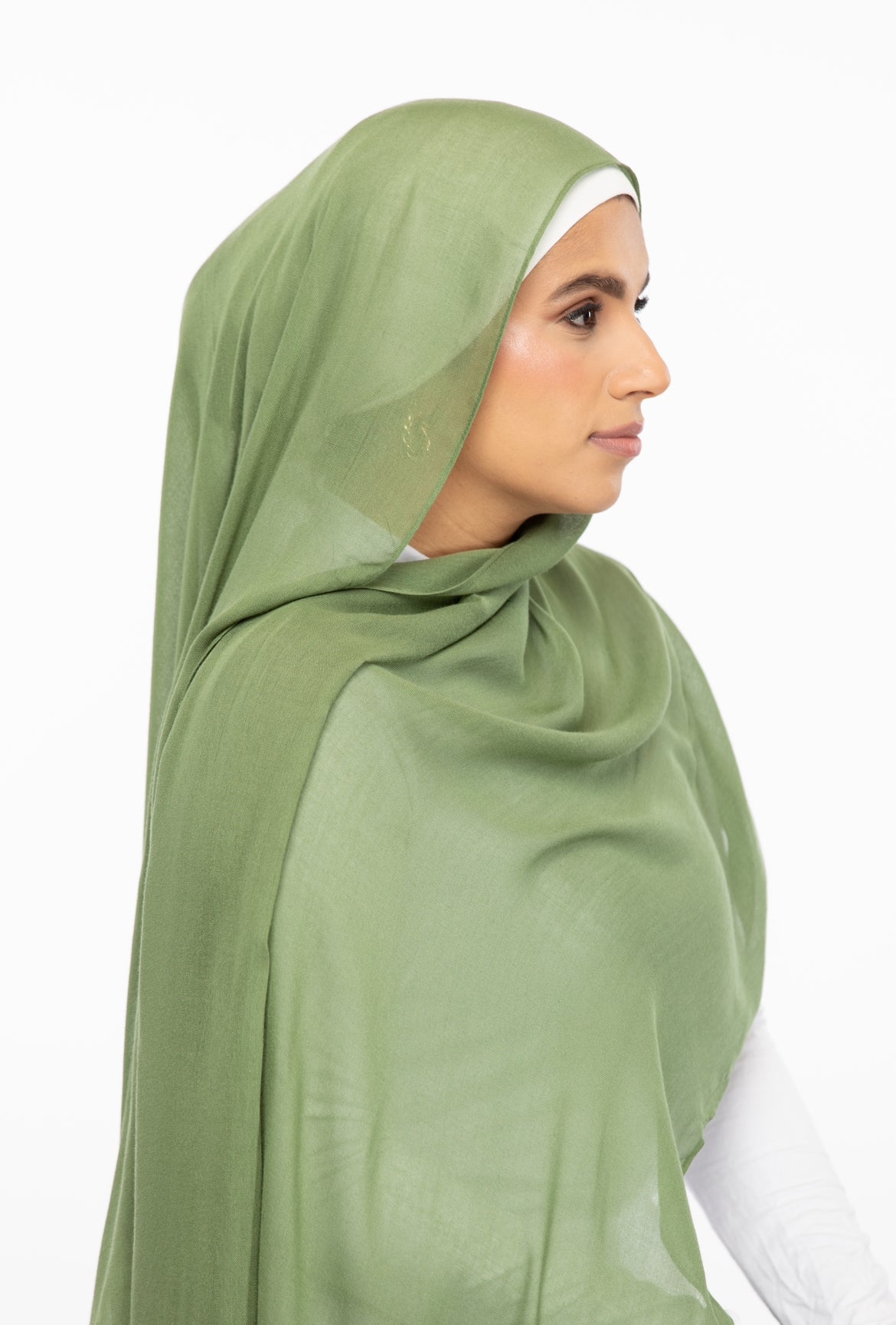 MODAL HIJAB ISTANBUL