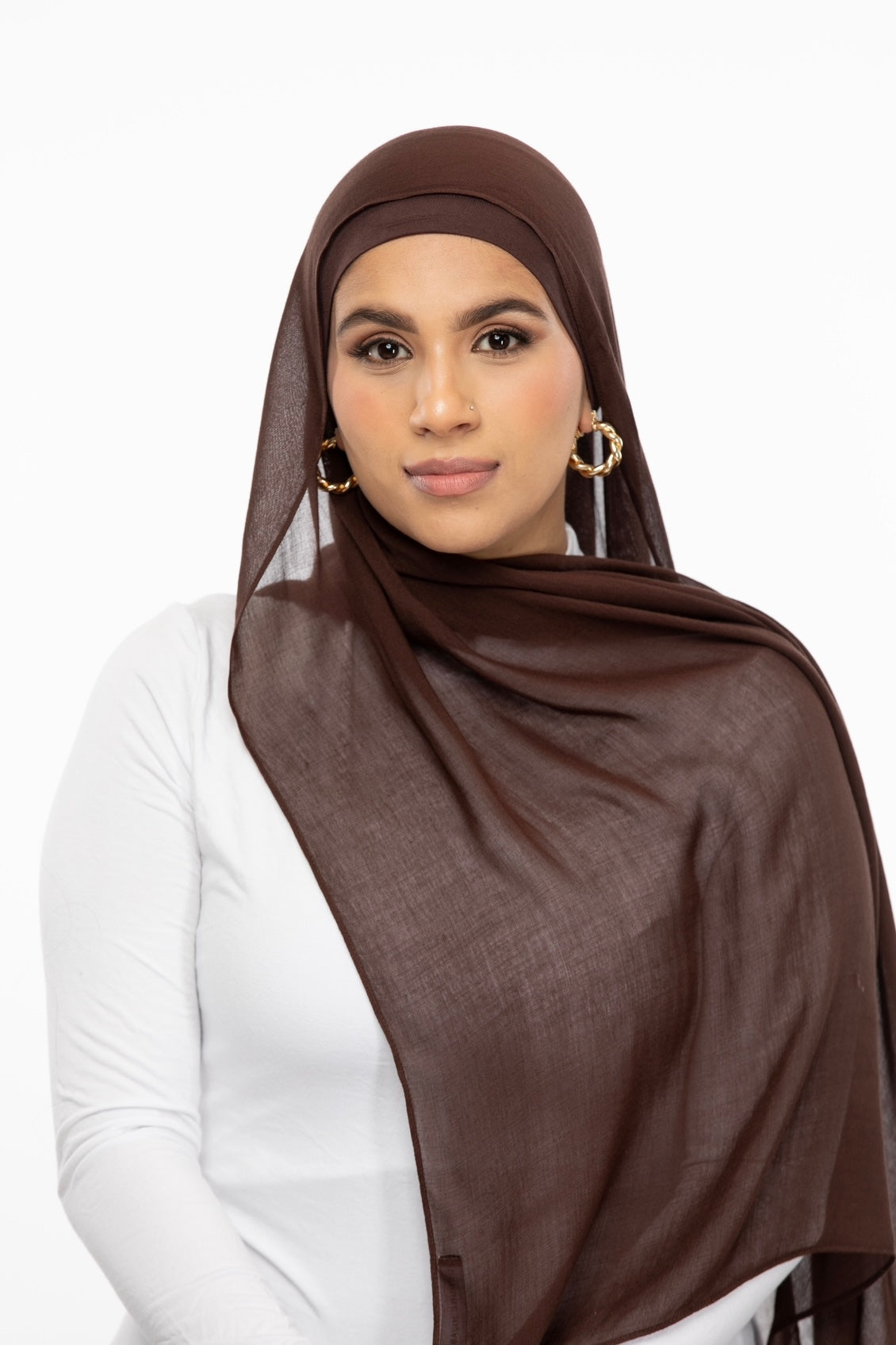 MODAL HIJAB KHARTOUM