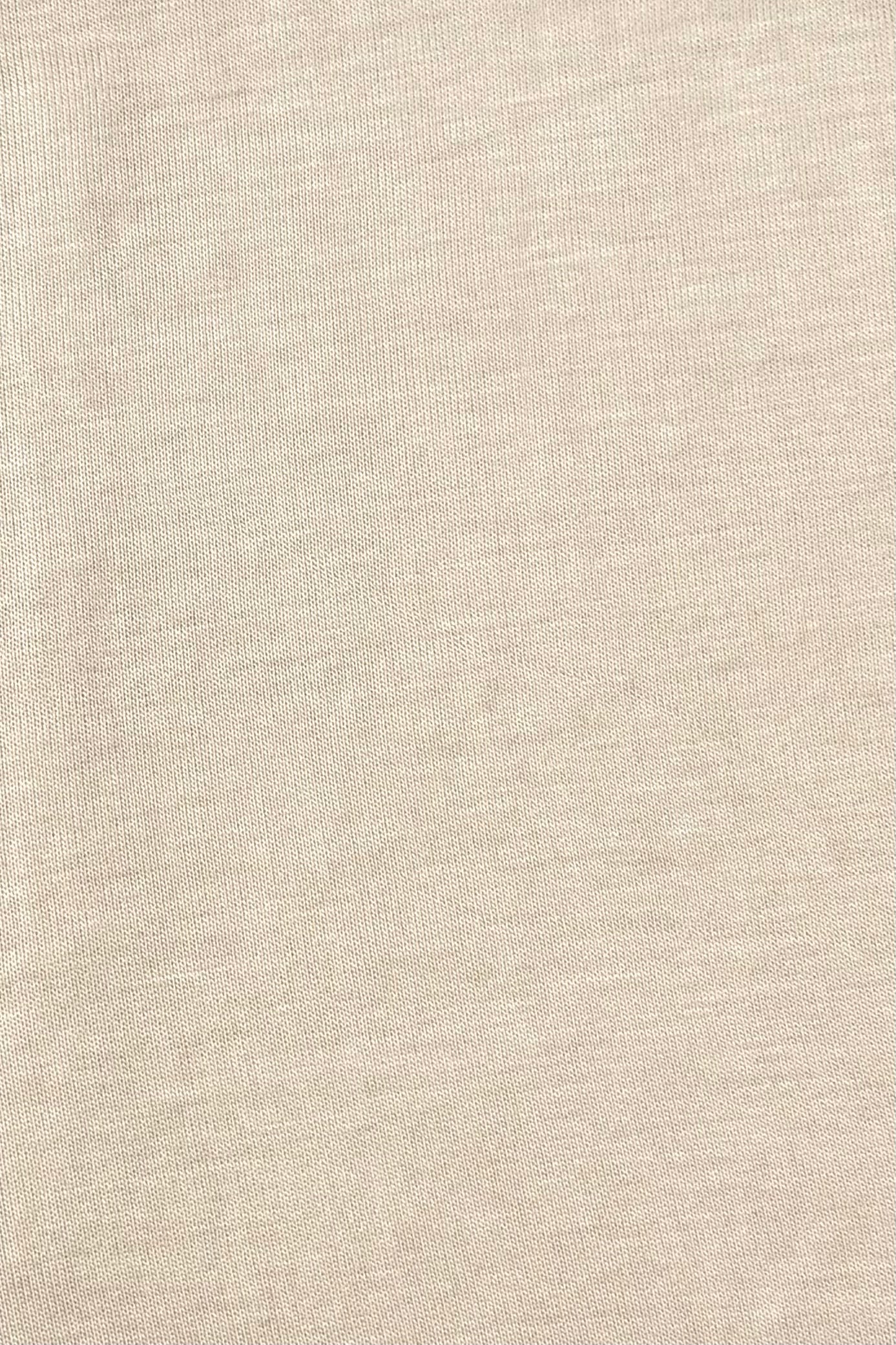 INNER CAP CREAM