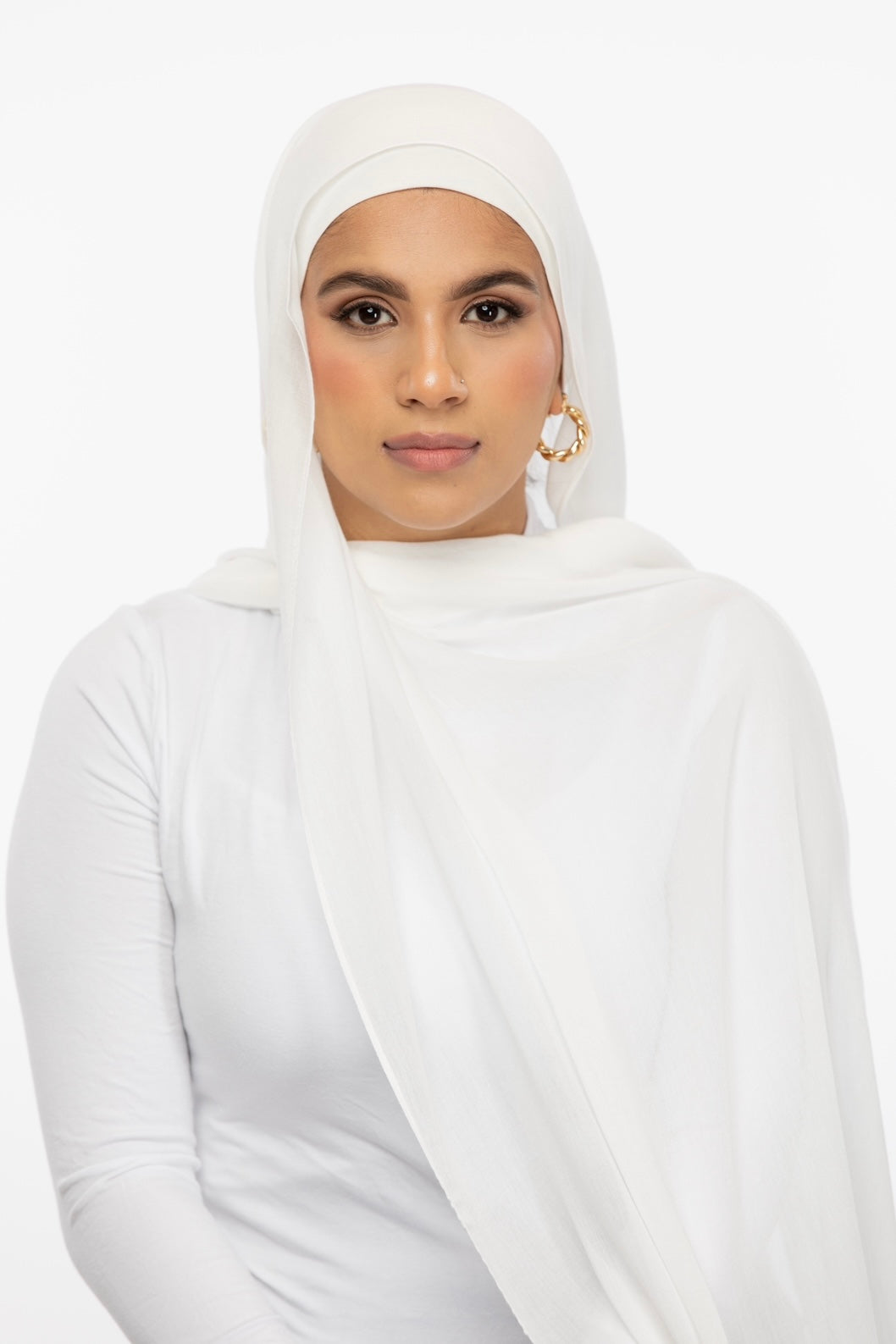 MODAL HIJAB SET ASMA