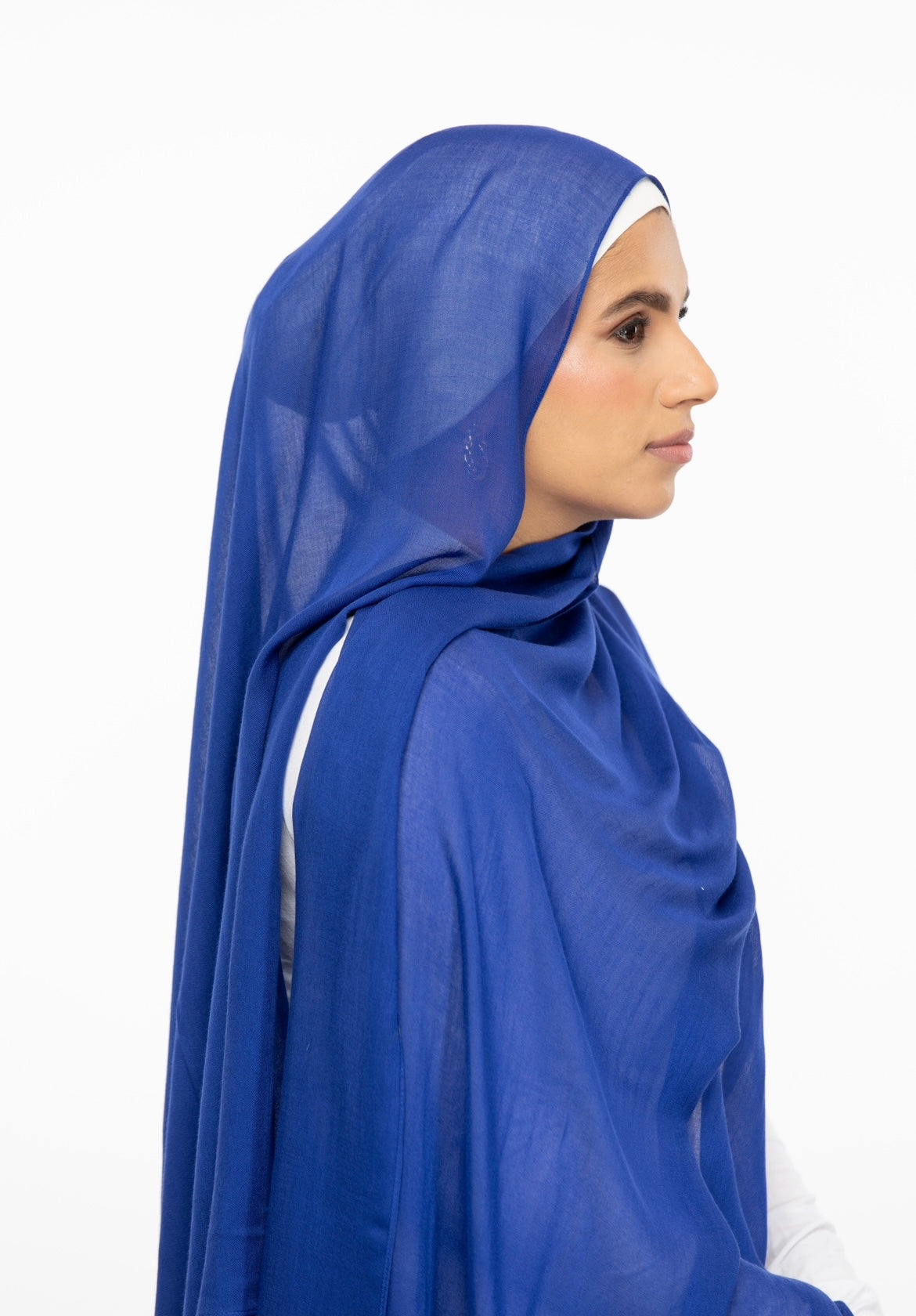 MODAL HIJAB MUSCAT