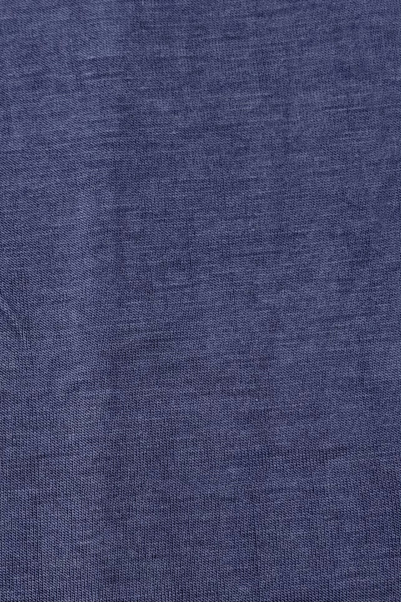 INNER CAP DENIM