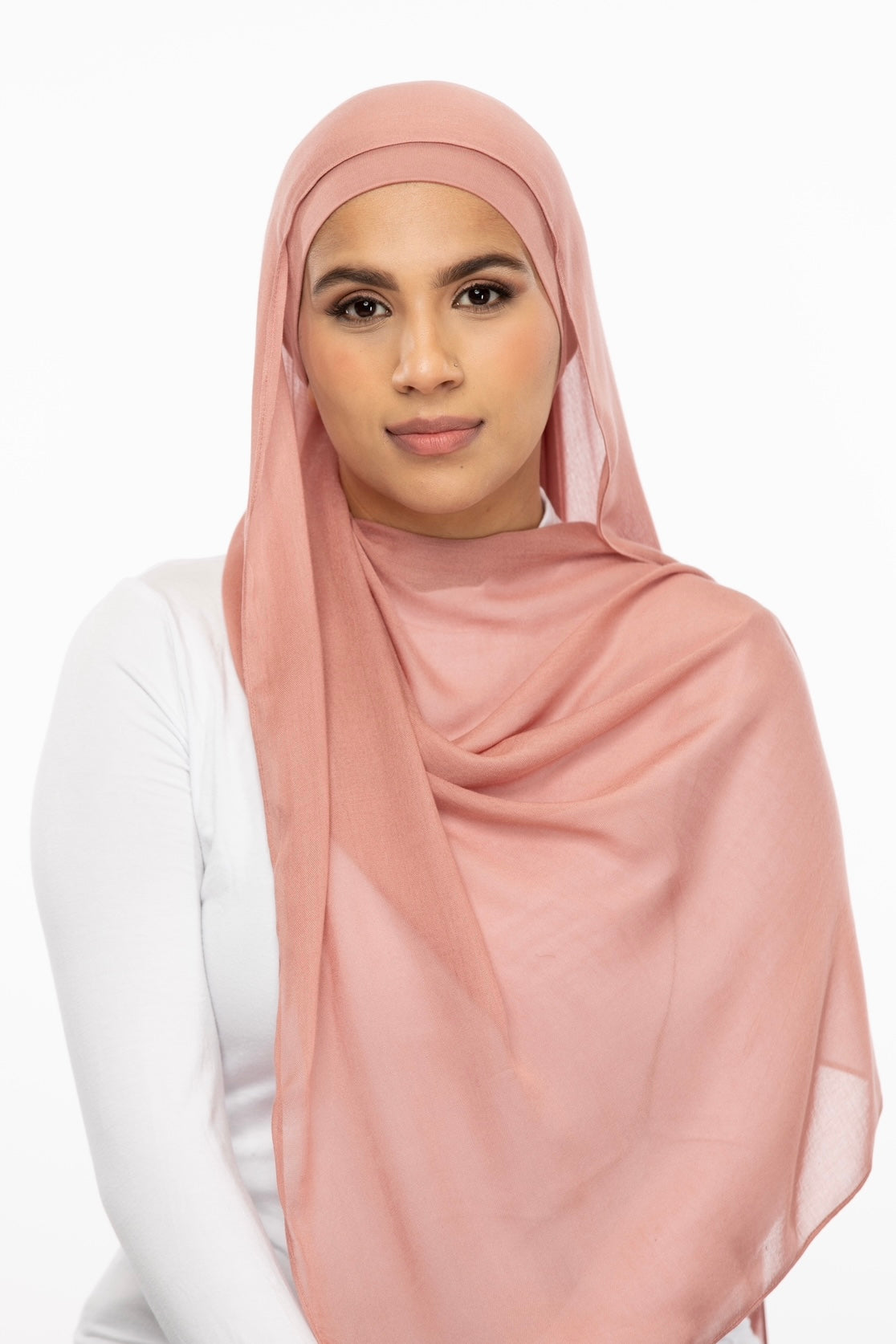 MODAL HIJAB SET AYA
