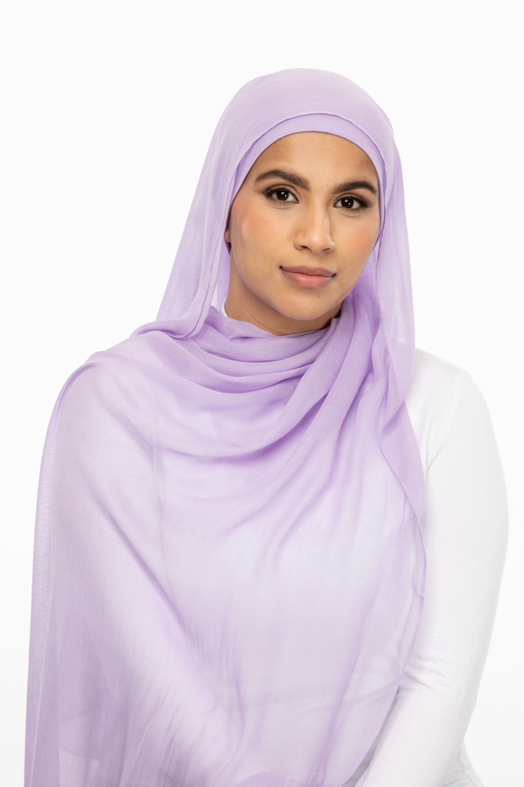 MODAL HIJAB SET AISHA