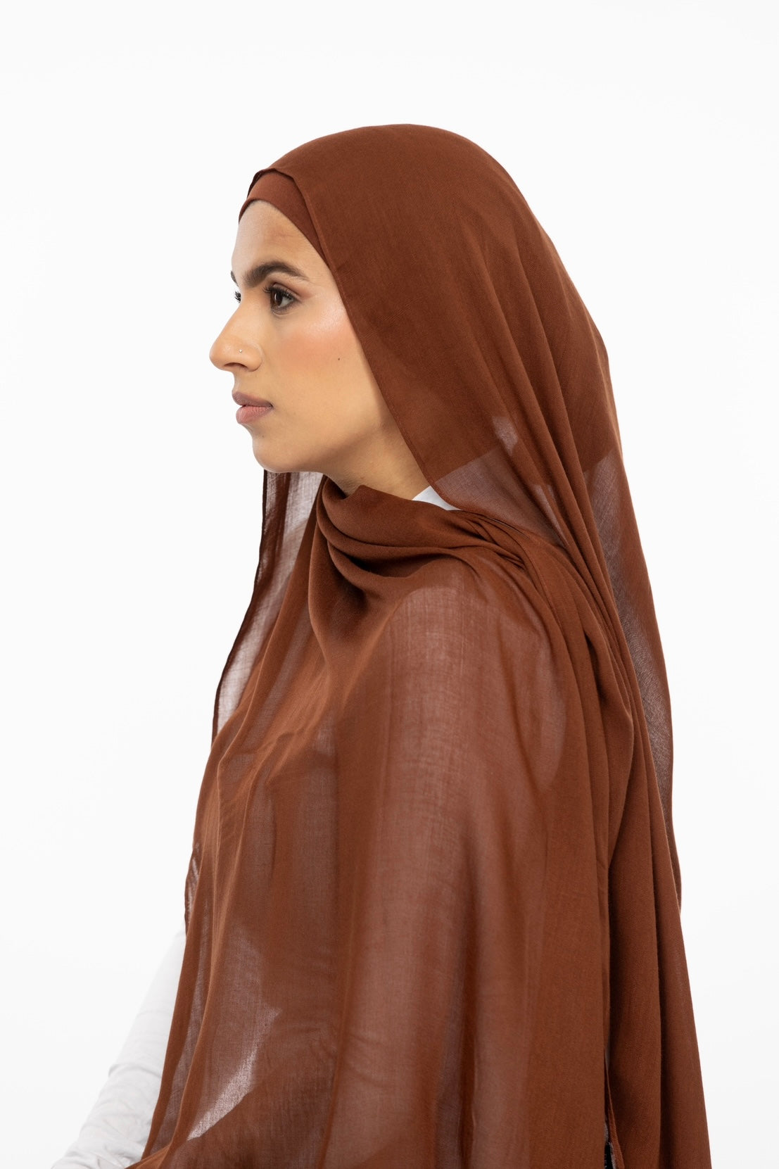 MINI MODAL HIJAB ALEPPO