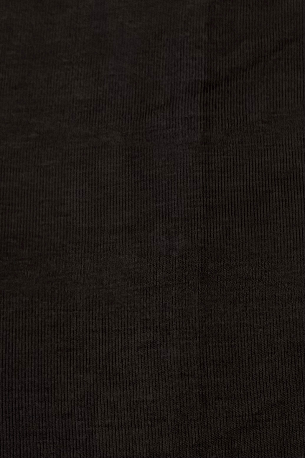 INNER CAP BROWN
