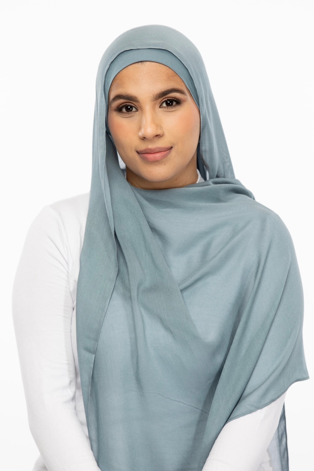 MODAL HIJAB SET HIBA