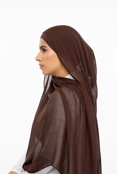 MODAL HIJAB KHARTOUM – DEMURE HIJABS