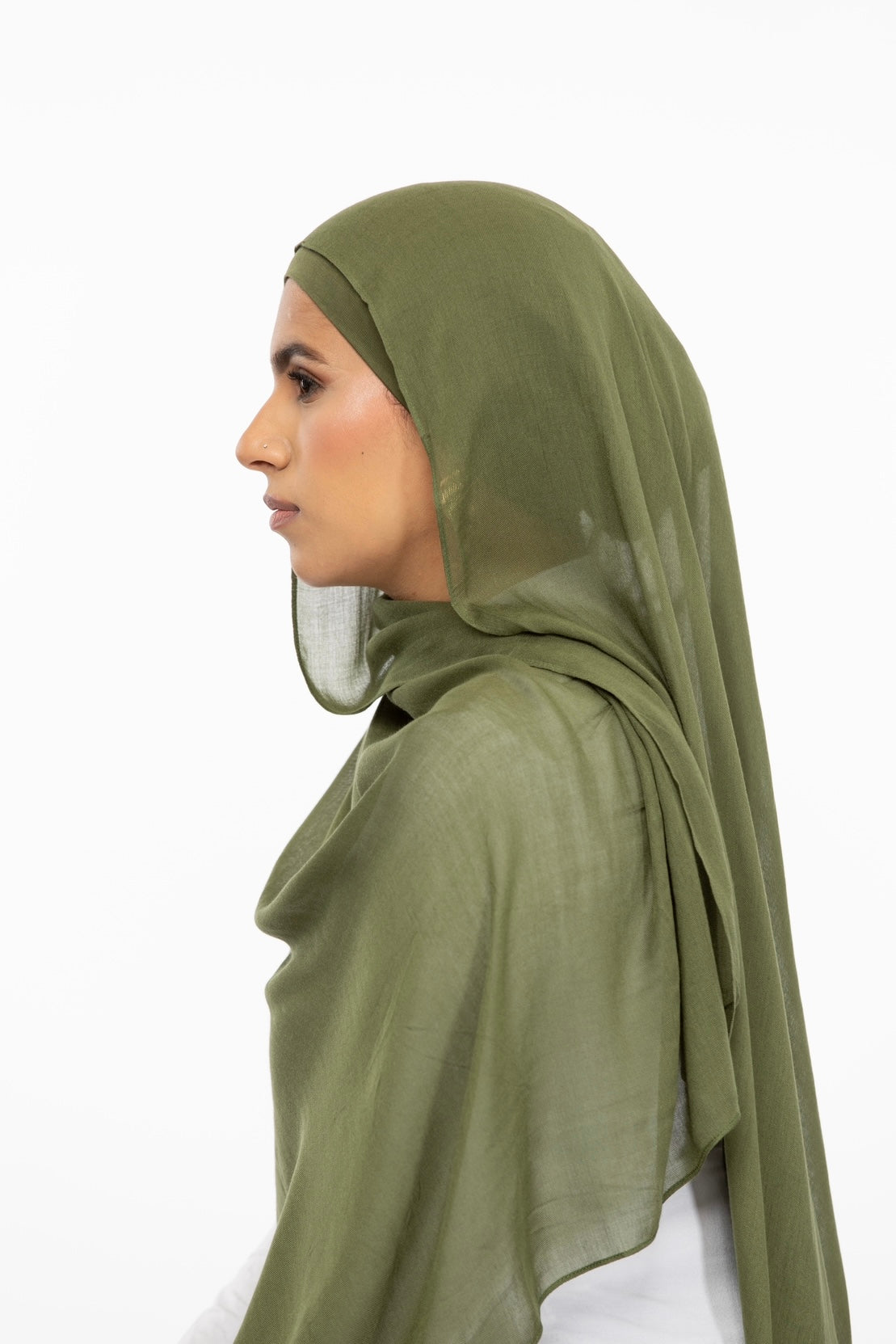 MODAL HIJAB SET HALA