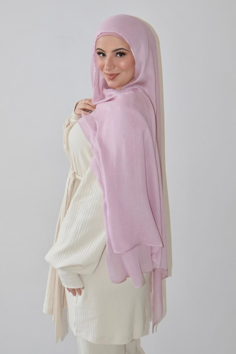 MODAL HIJAB LUXOR