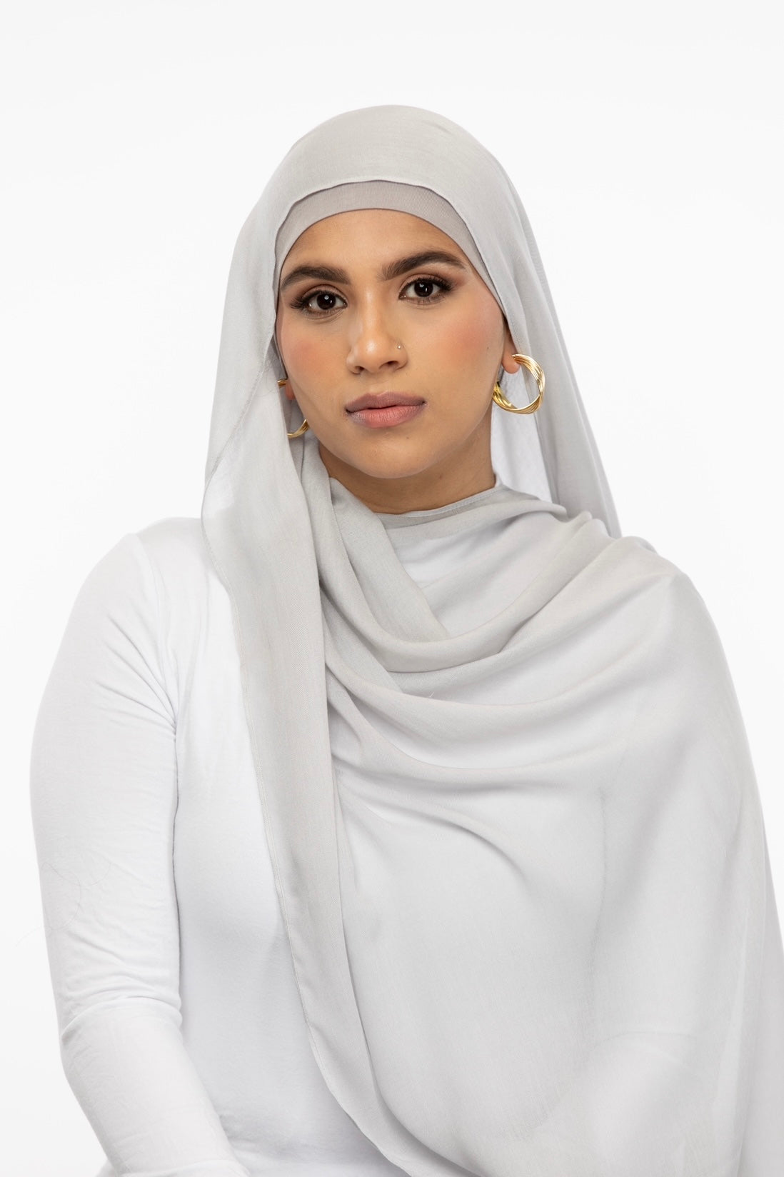 MODAL HIJAB ADEN