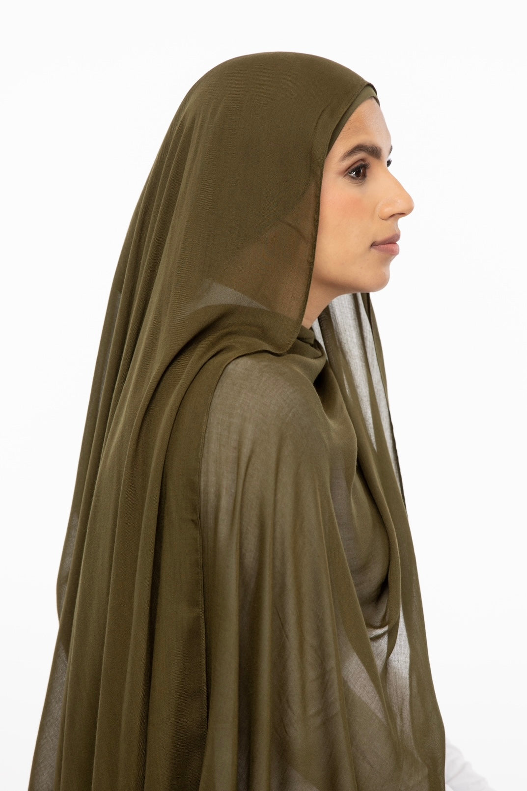 MODAL HIJAB RIYADH