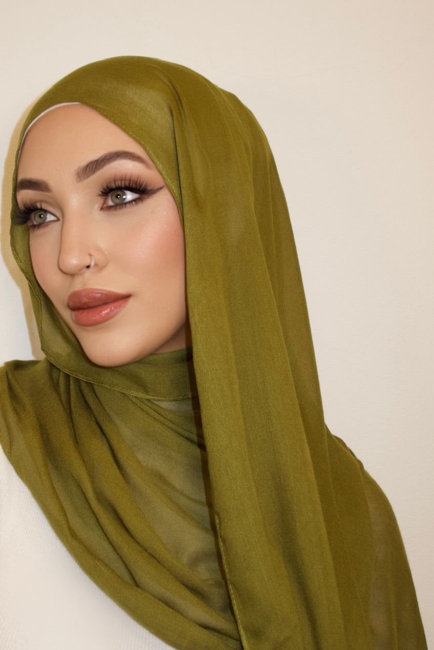 MODAL HIJAB MANAMA