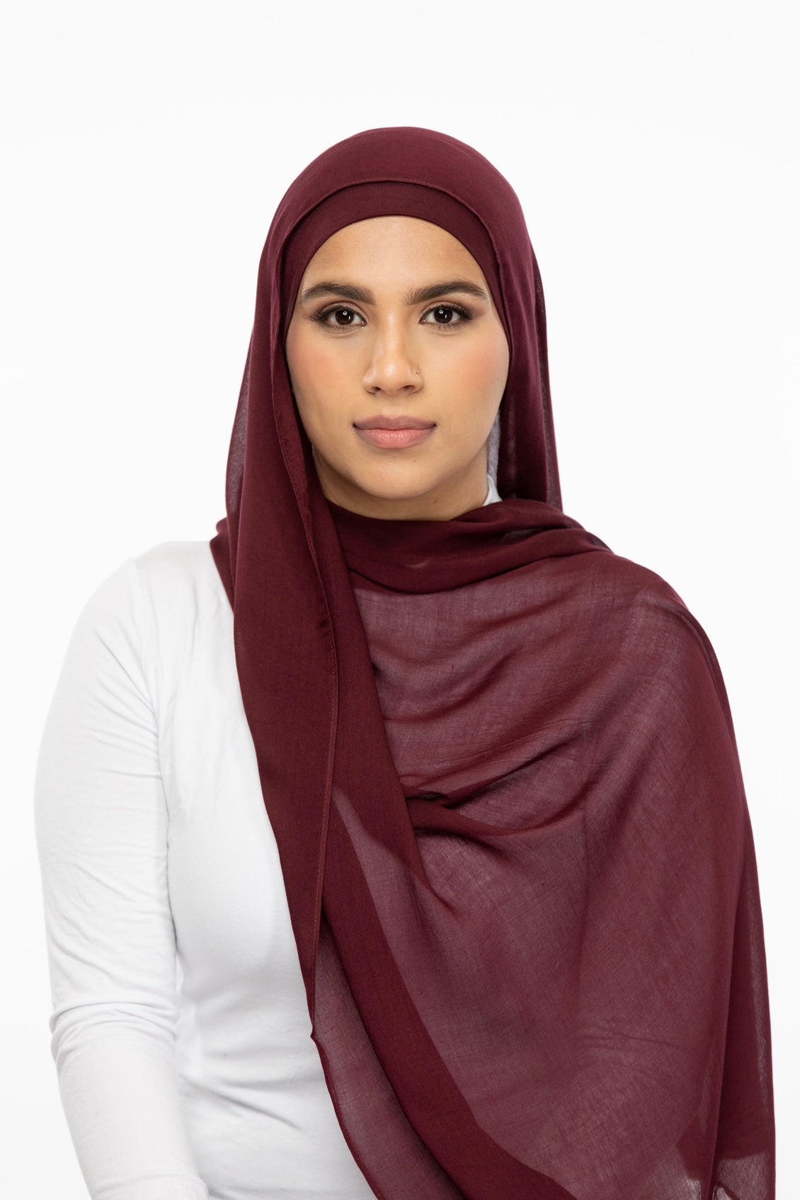 MODAL HIJAB SET LAILA