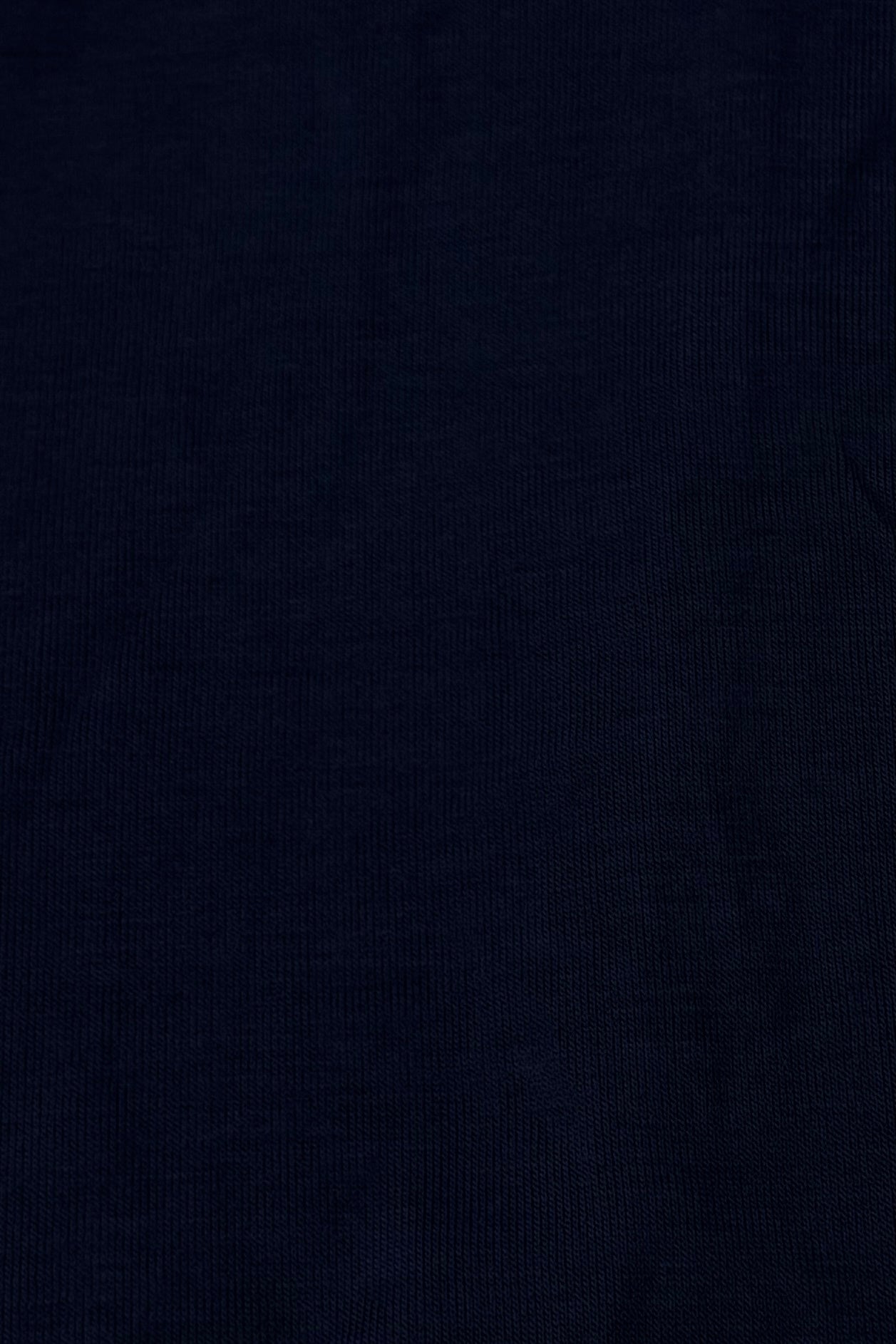 INNER CAP NAVY