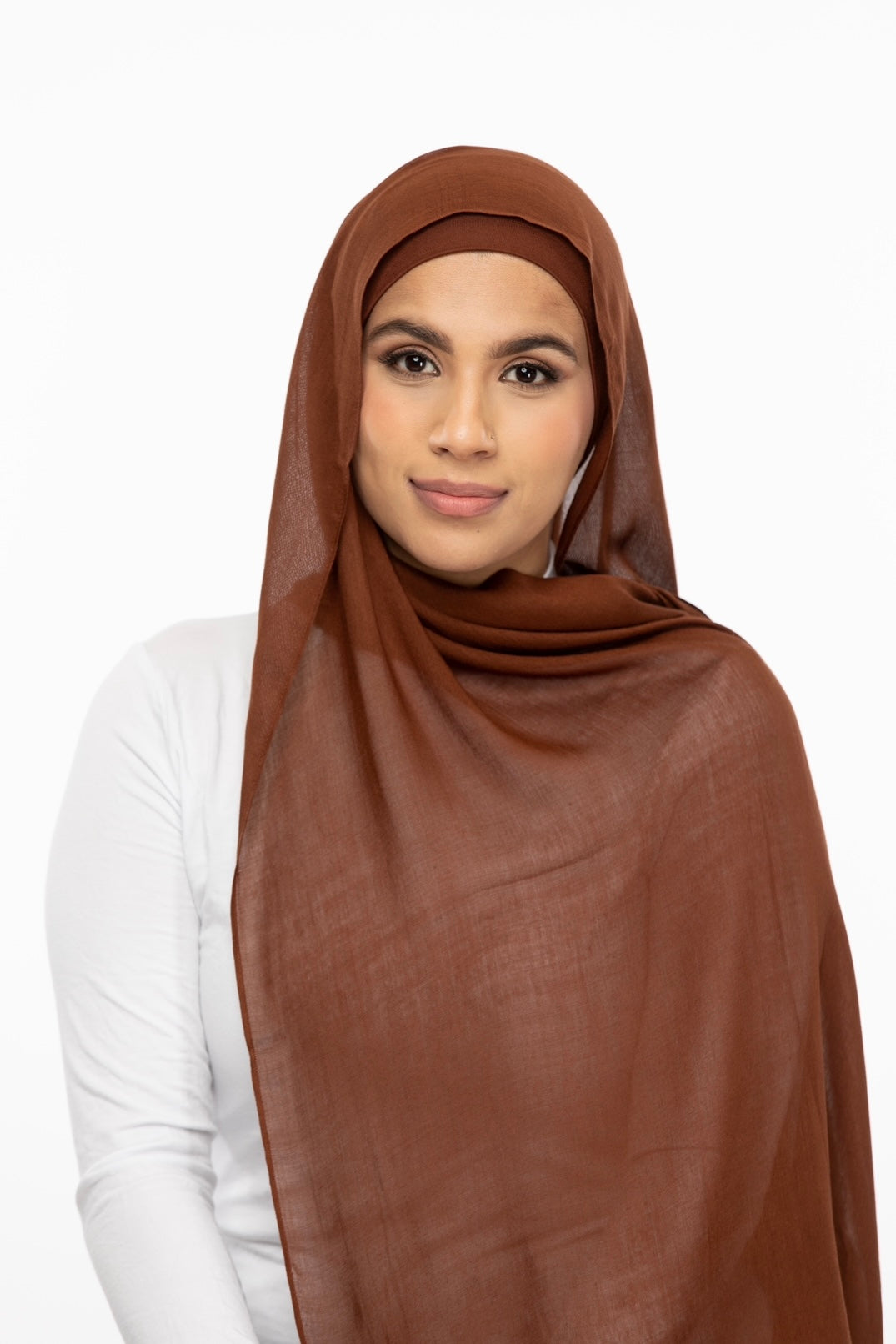 MINI MODAL HIJAB ALEPPO
