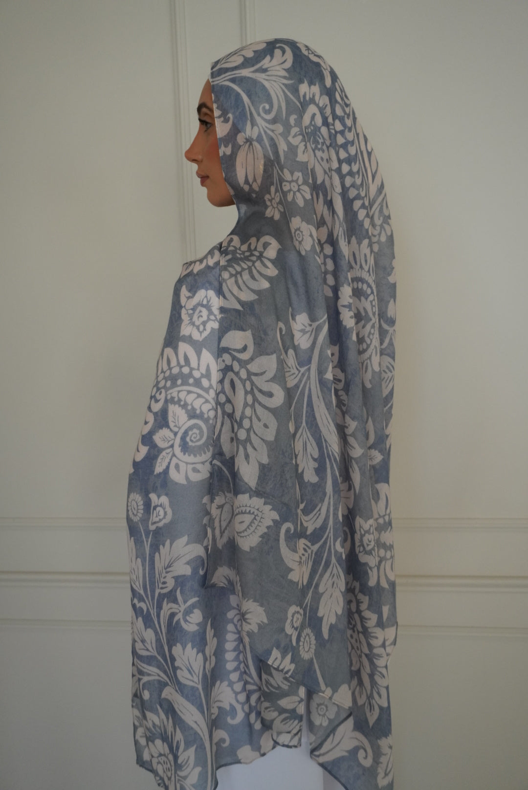MODAL PRINT HIJAB SHIBAM