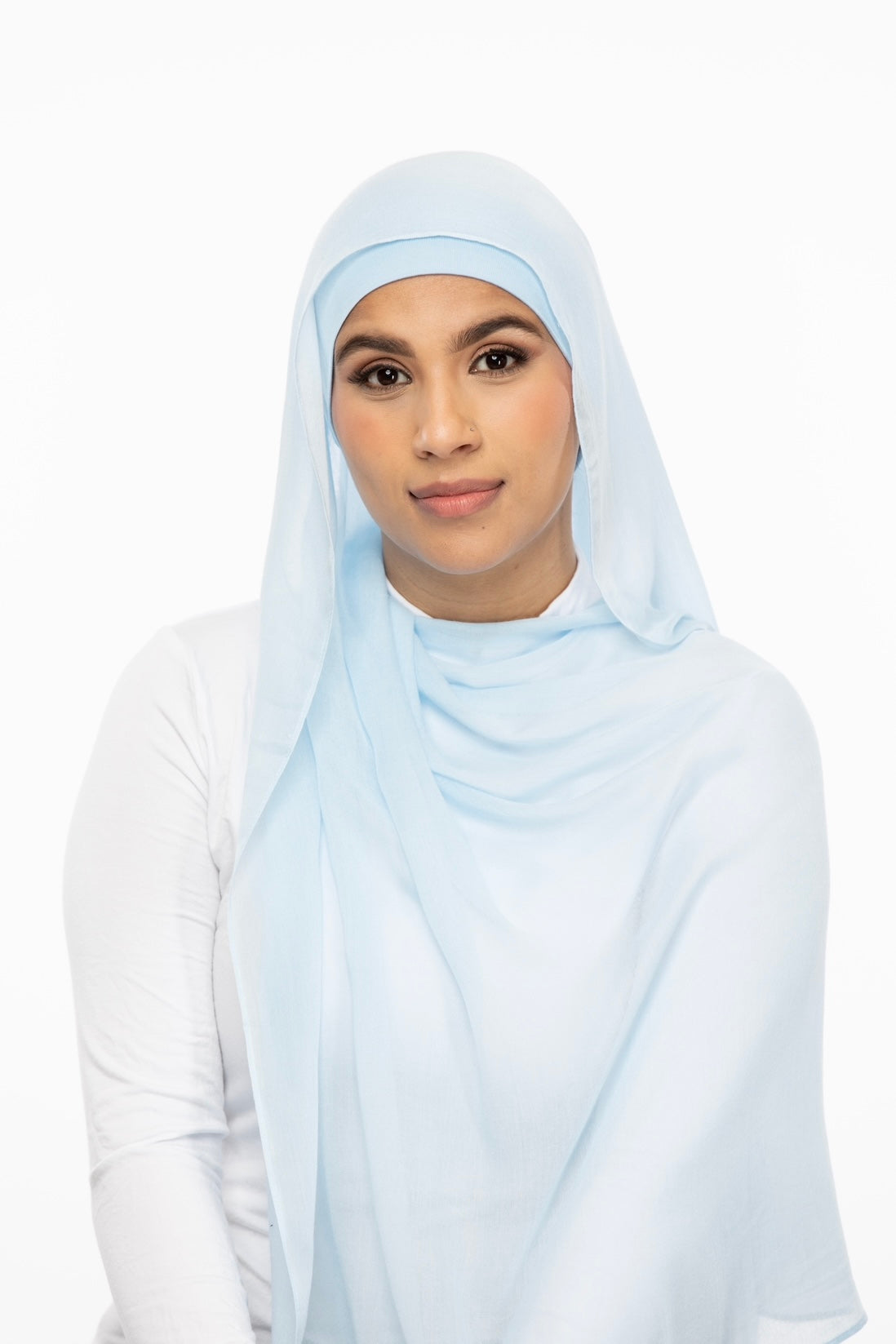 MODAL HIJAB SET HANNA