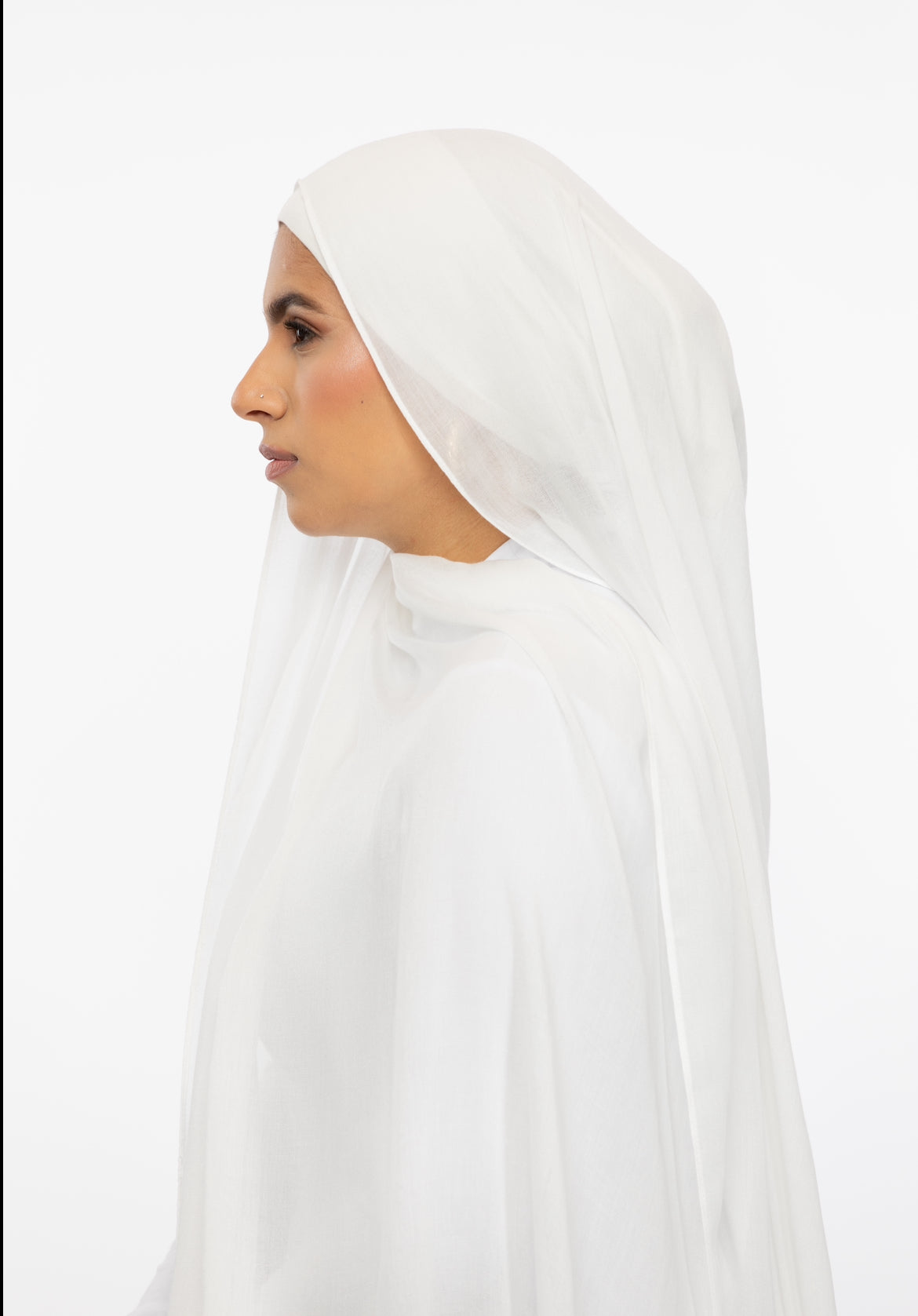 MODAL HIJAB SET ASMA
