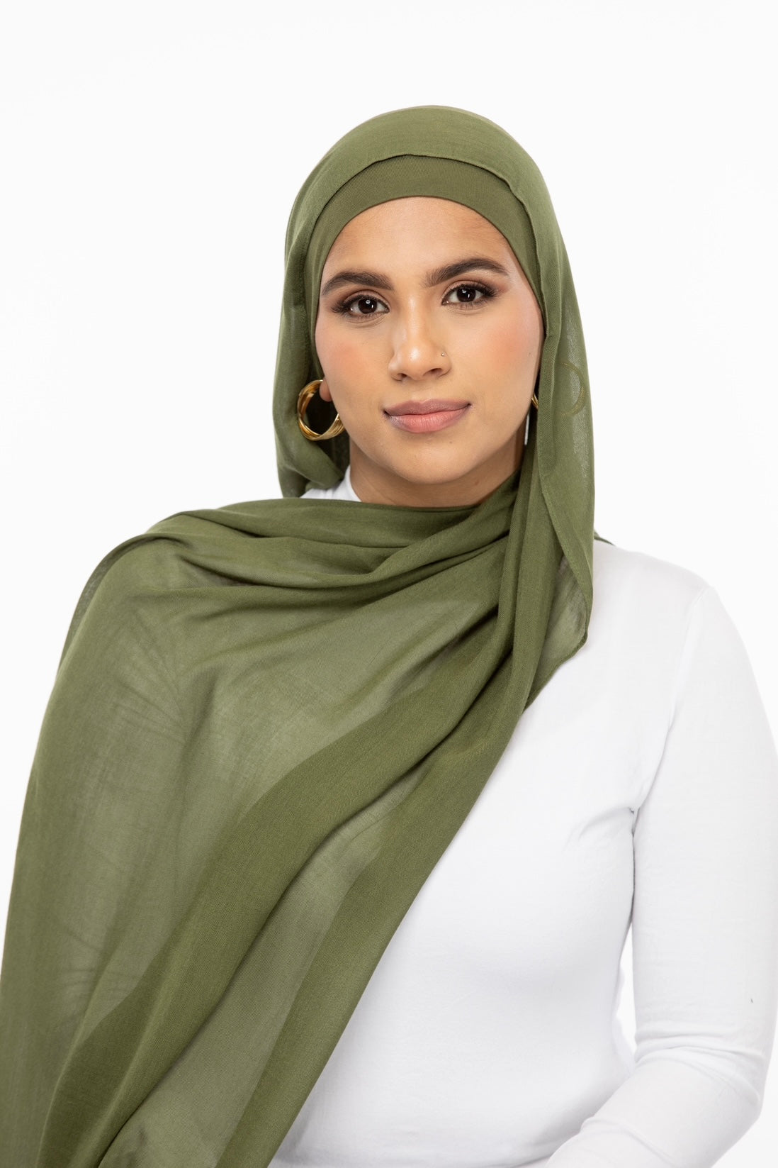 MODAL HIJAB SET HALA