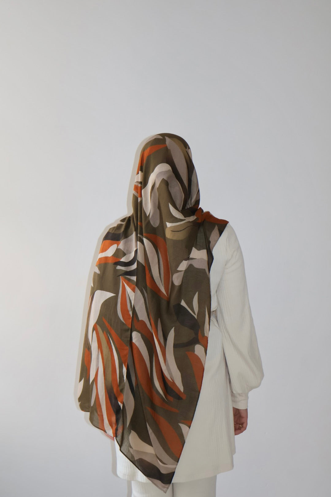 MODAL PRINT HIJAB ASWAN
