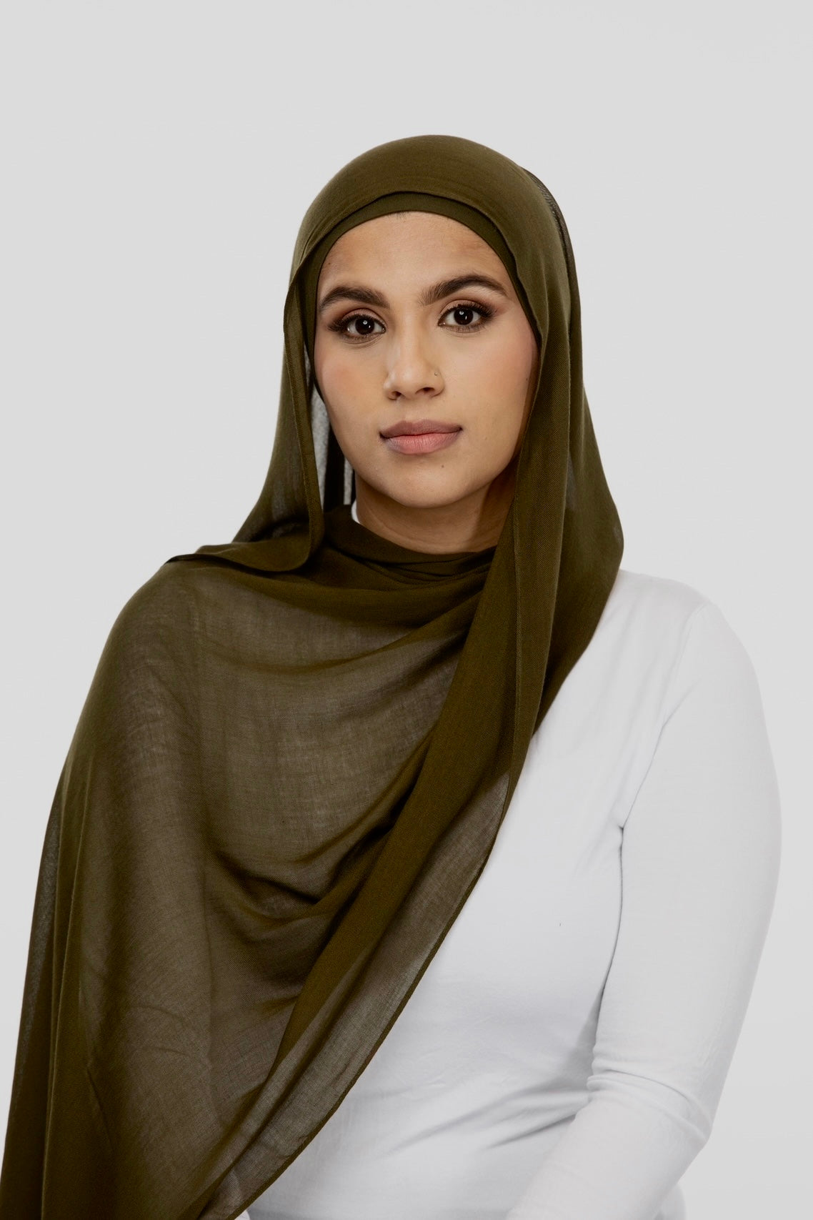 MODAL HIJAB RIYADH