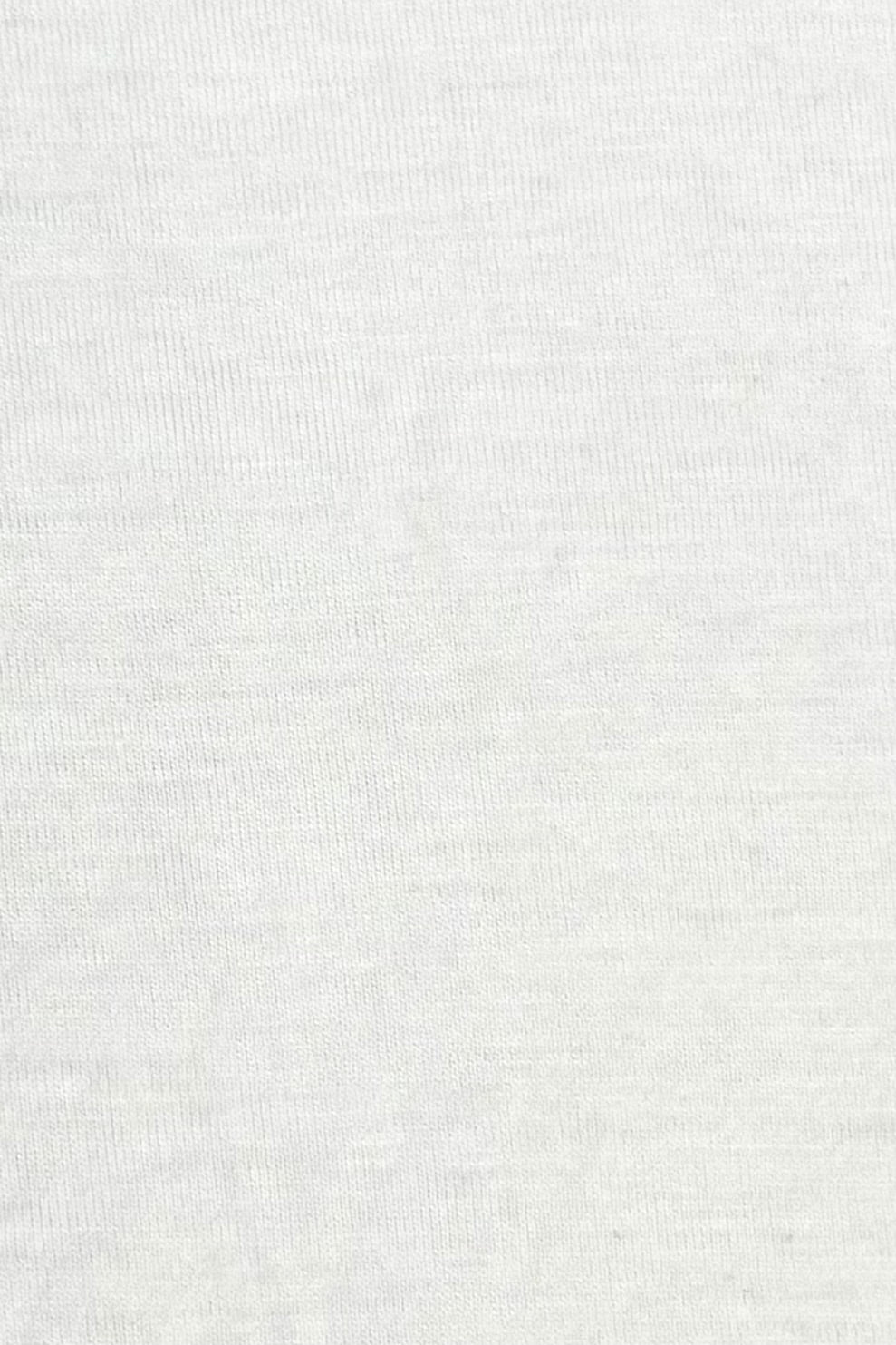 INNER CAP OFF WHITE