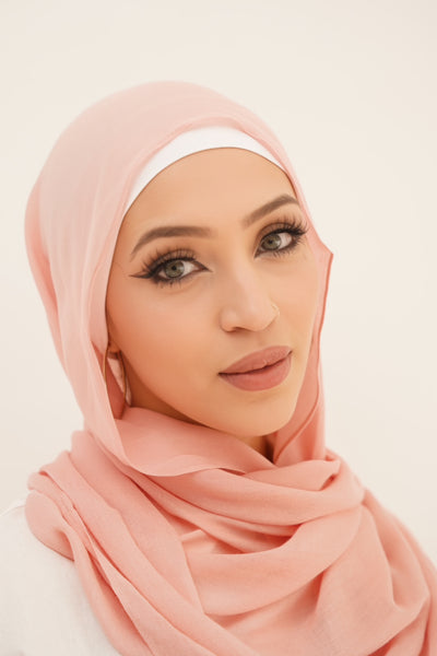 MODAL HIJAB JERUSALEM – DEMURE HIJABS