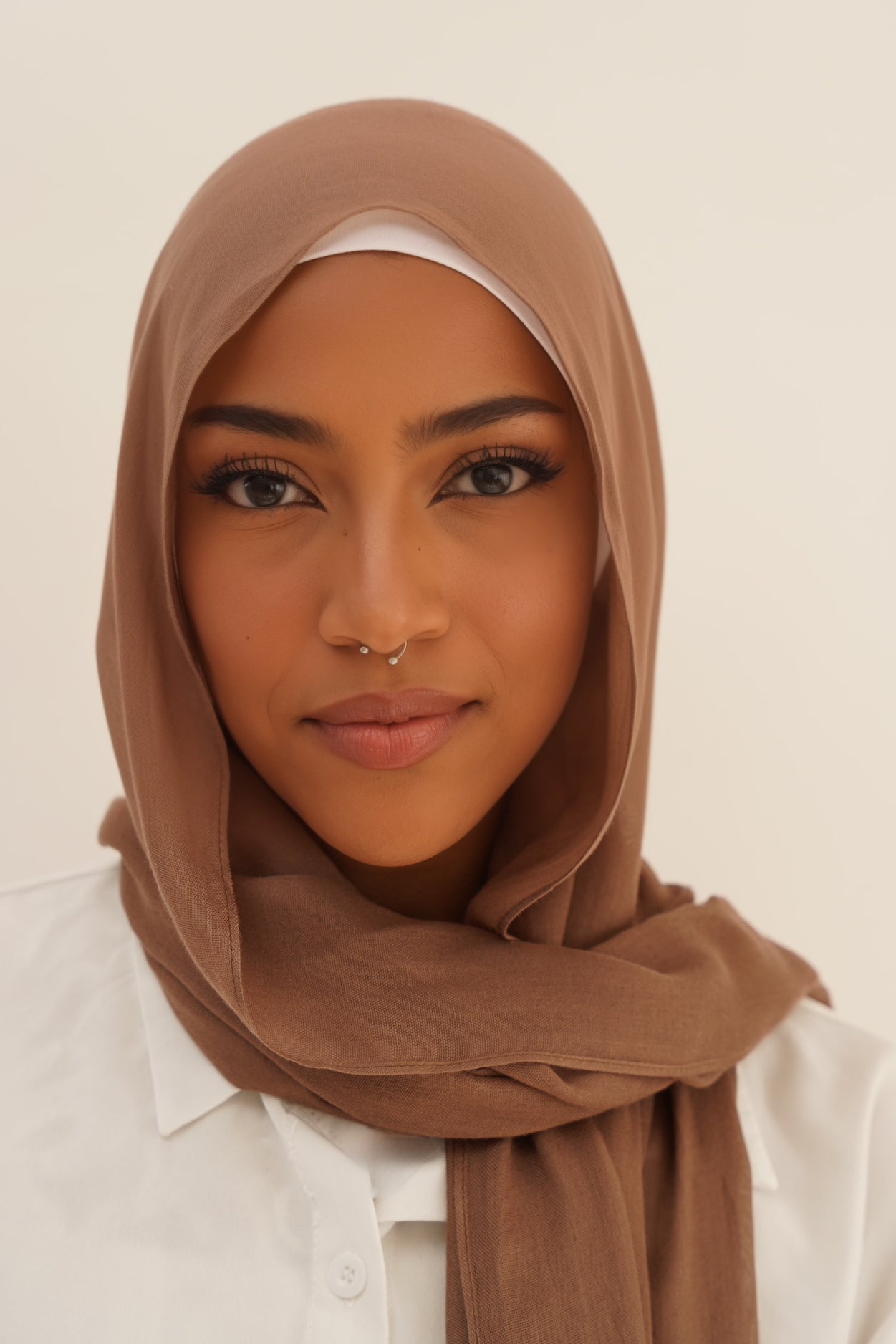 MODAL HIJAB CAIRO