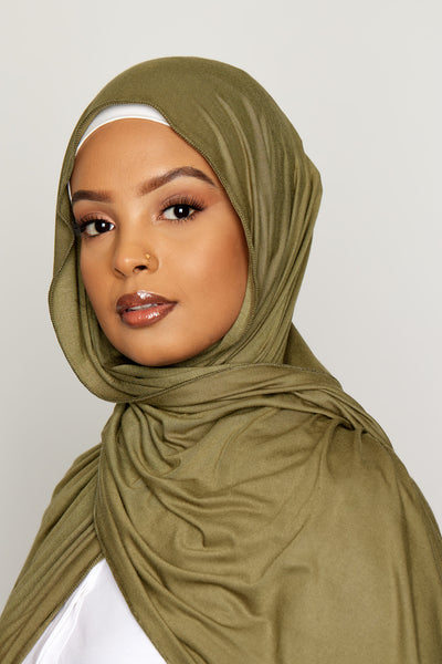 ProofDermureHijabs7-3-