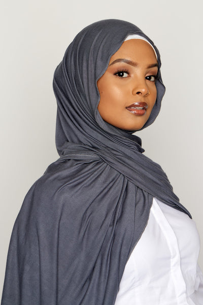 ProofDermureHijabs7-3-