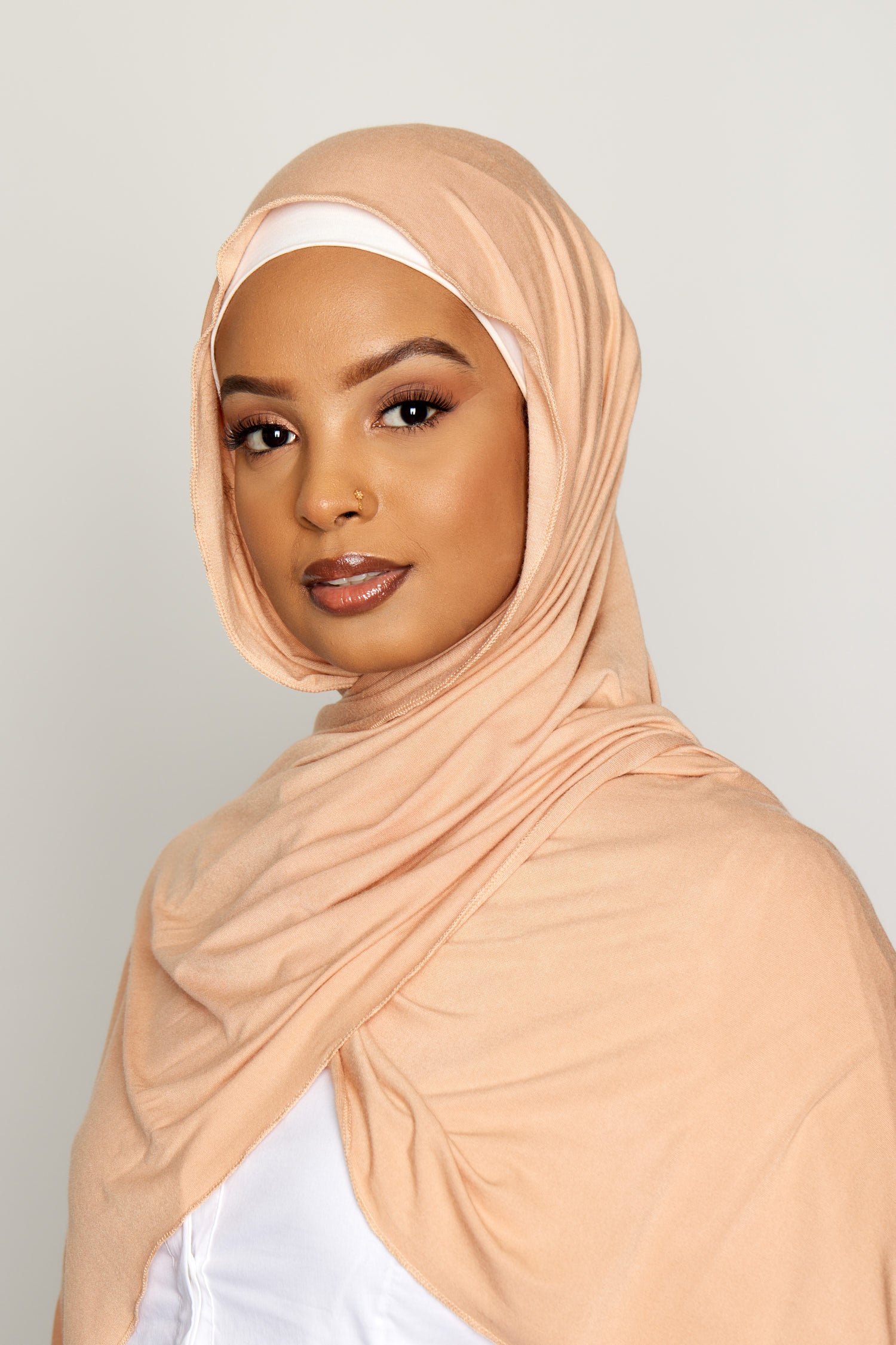 PREMIUM JERSEY NUDE