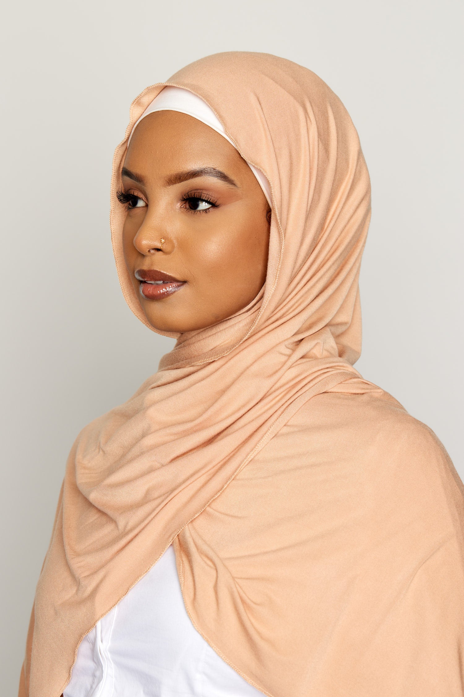 PREMIUM JERSEY NUDE