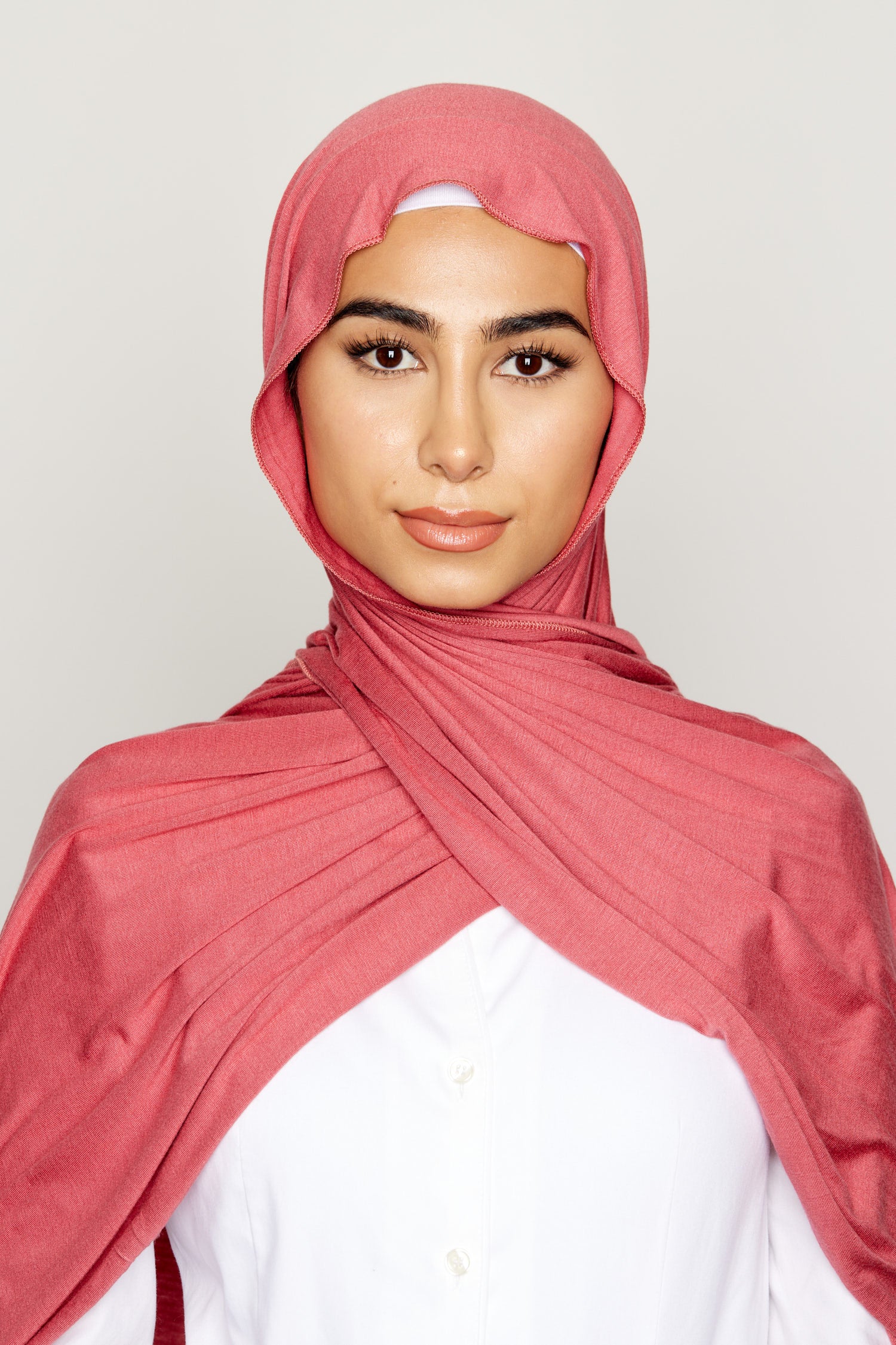 PREMIUM JERSEY HIBISCUS