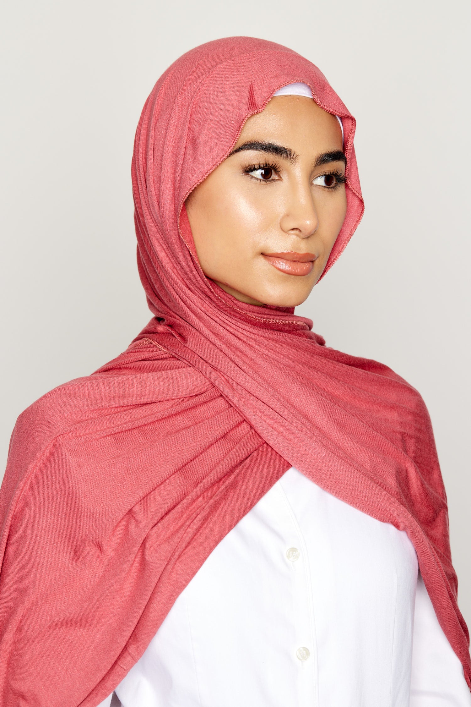 PREMIUM JERSEY HIBISCUS