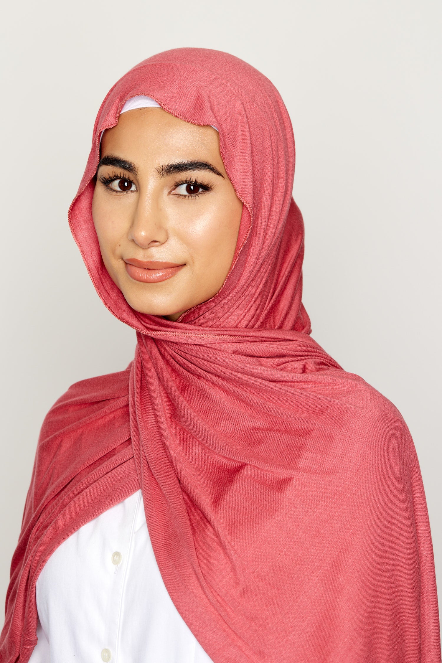 PREMIUM JERSEY HIBISCUS