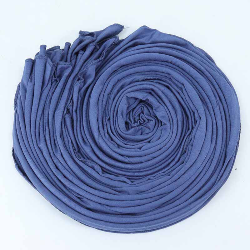 PREMIUM JERSEY DENIM