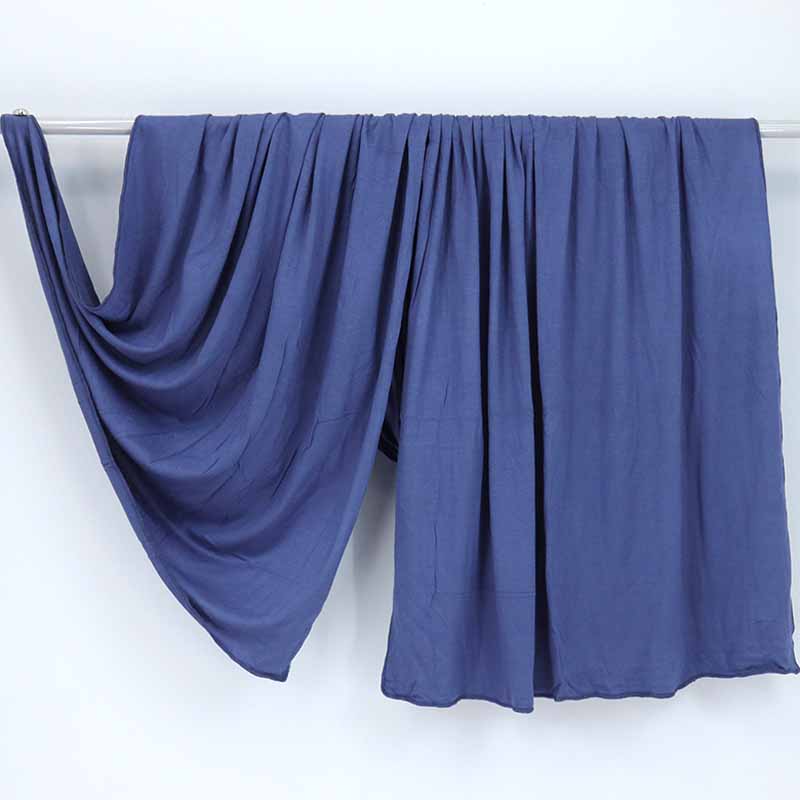 PREMIUM JERSEY DENIM