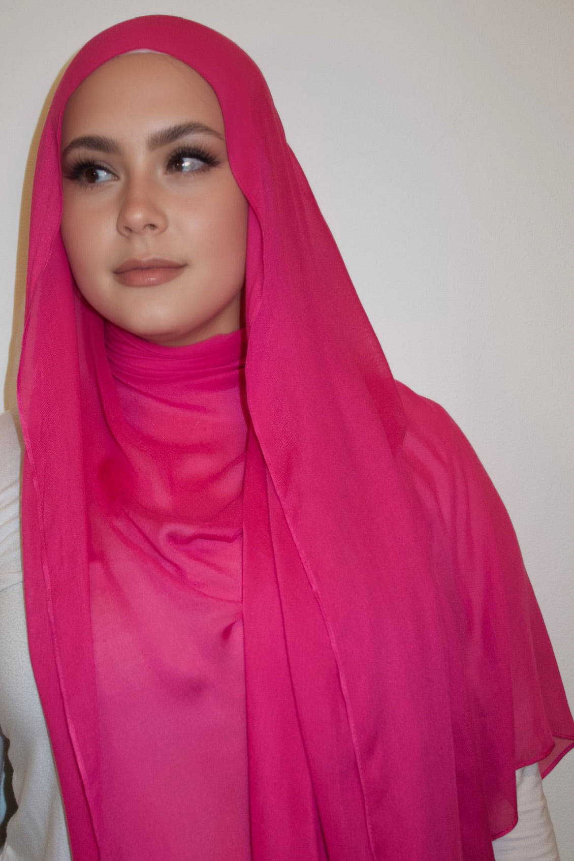 MODAL HIJAB CORDOBA