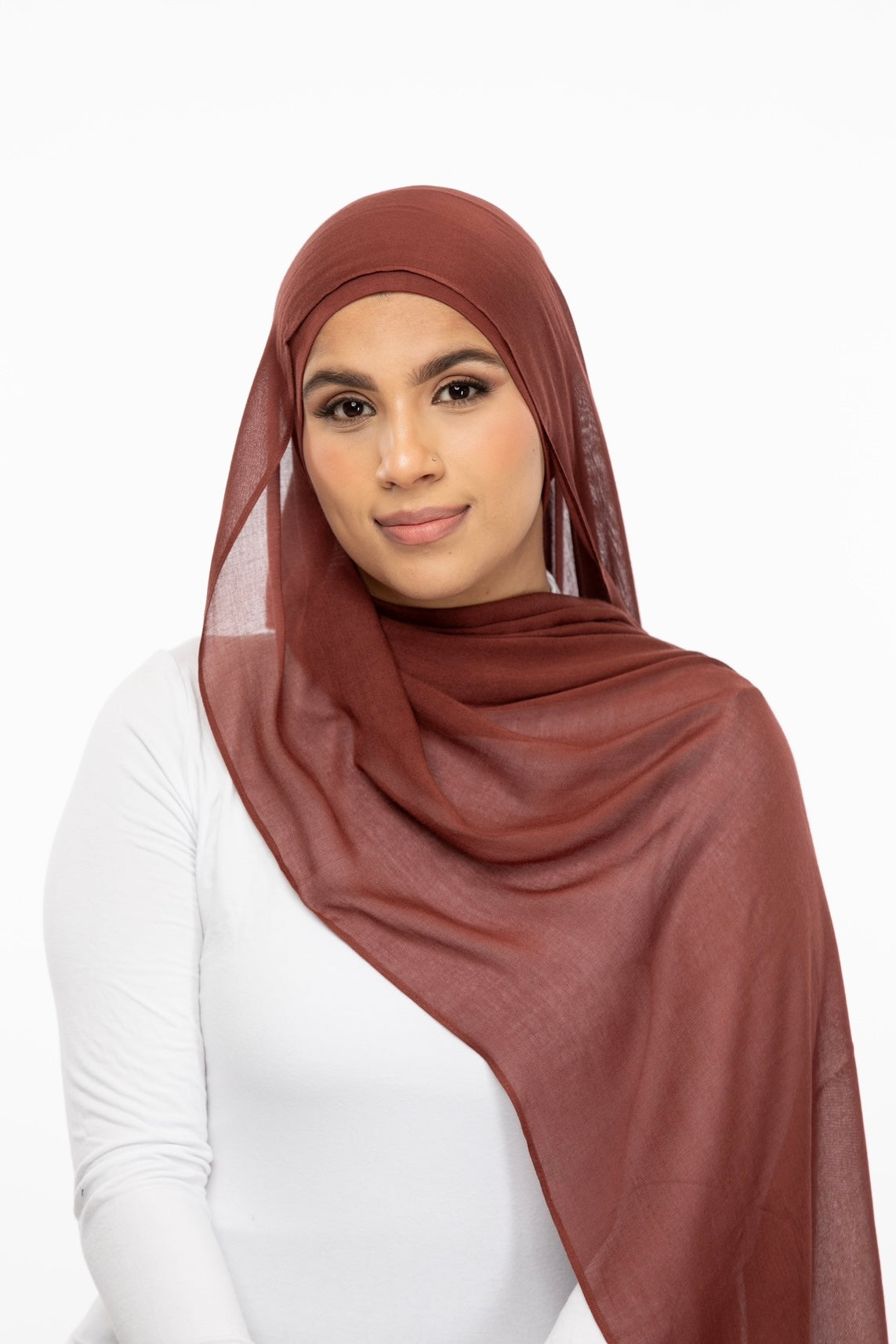 MODAL HIJAB SET RUQAYA