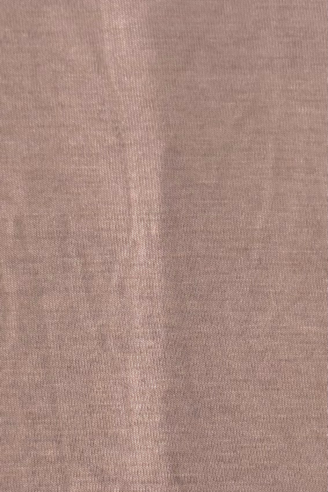 INNER CAP LINEN