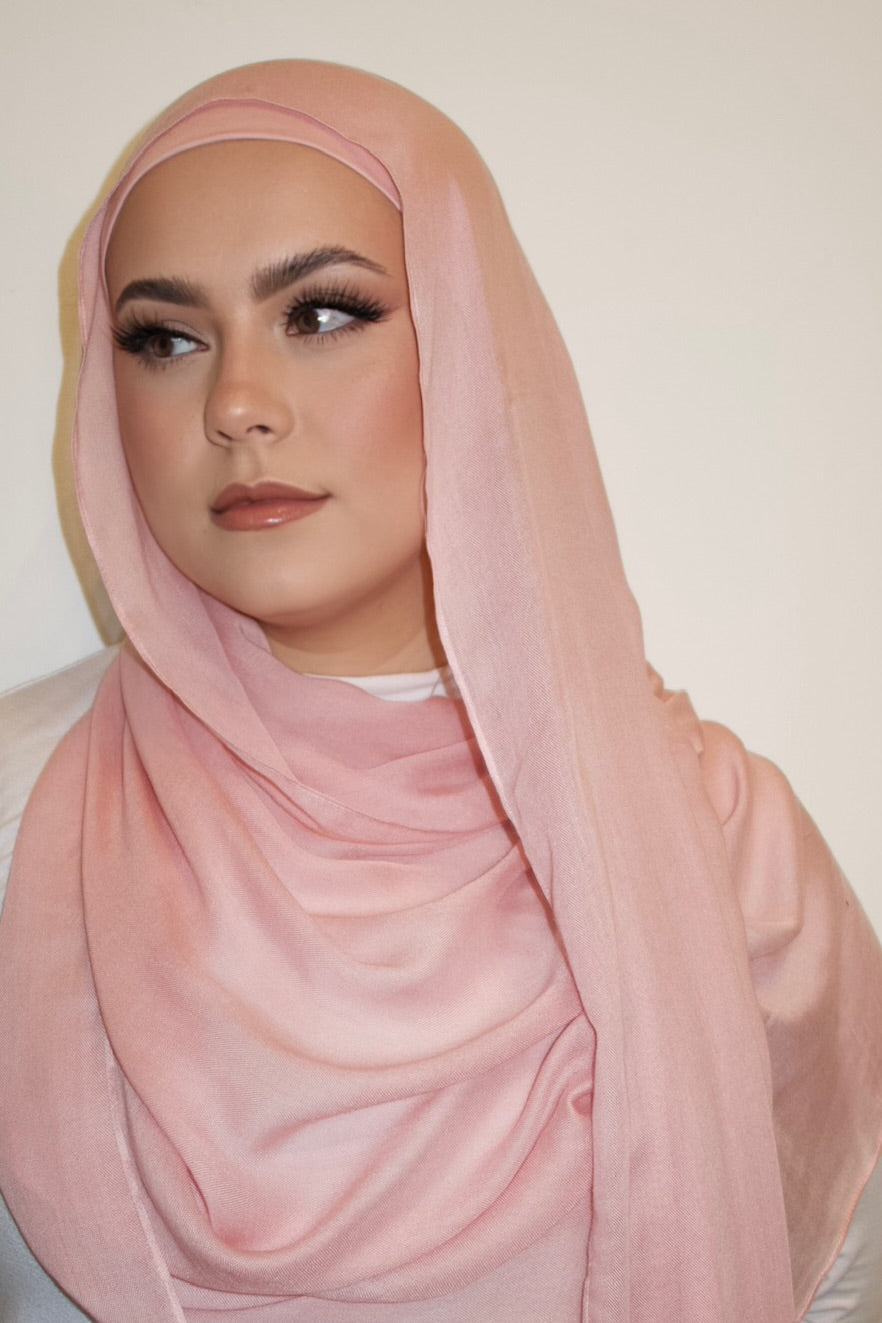 MODAL HIJAB SET HIYAM