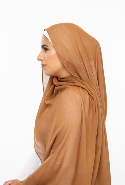 MODAL HIJAB GAZA – DEMURE HIJABS