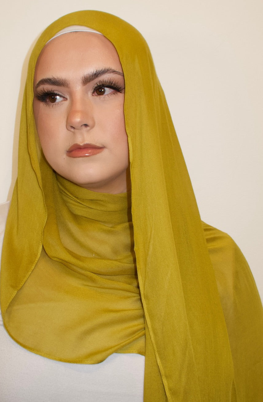 MINI MODAL HIJAB SHARJAH